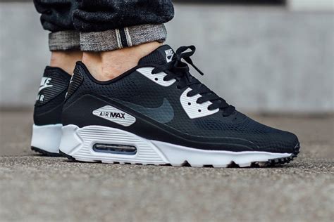 nike air max 90 ultra essential schuhe|Nike Air Max 90 foot locker.